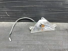 2020 Kawasaki Ninja 650 Right Front Turn Signal Oem #42226. Fixed Price $25.00.