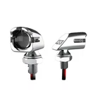 Glow XK034022-AC Mini Turnz Signal Indicators. Fixed Price $71.99.