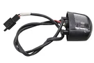 18 Kawasaki Ninja Abs Tail Brake Light EX650K. Fixed Price $44.99.