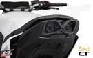 Yamaha MT09 2017 2020 Tst Industries Integrated Tail Light. Fixed Price $197.65.