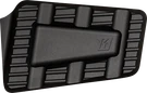 Kodlin Usa Brake Pedal Trackboard Black K73242. Fixed Price $89.99.