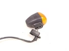 98 Yamaha YZF600R Rear Right Turn Signal Indicator Light Free Shipping. Fixed Price $14.91.