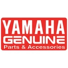 New Genuine Yamaha Rear Turn Signal Assembly 1983 Virago Xv 750 920 Midnight. Fixed Price $55.88.