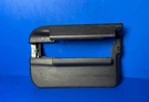 07-13 Mercedes W221 S-class Seat Front Left Inside Track Cover A2219190520 Oem. Fixed Price $24.88.