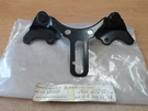 Nos Oem Yamaha Meter Bracket 1978-1979 XS400E XS400F 2F 2L0-83519-00. Fixed Price $39.99.