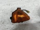 2001 Kawasaki Zg 1000 Concours Used Left Front Turn Signal 23040-1136. Fixed Price $30.00.