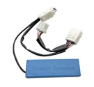 New Drag Specialties Signal Stabilizer Module, 2050-0218, GEN2-SSHD *. Fixed Price $57.89.