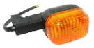 Ducati Front Right/rear Left Indicators For 400, 600, 750, 900 Monsters. Fixed Price $24.88.