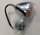 Oem Yamaha Turn Signal Flasher Light 3D8-83320-00 New. Fixed Price $70.00.