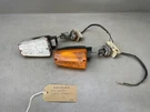 Suzuki Gsx 35600-29 Tokaidenso Indicators. For Spares. Fixed Price $18.84.