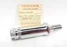 Genuine Honda CB550 CB750 Oem Front Turn Signal Setting Bolt 90154-374-670 Other. Fixed Price $29.99.