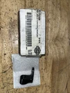 12700164 Lh Turn Signal Mount Harley Davidson Clutch Perch. Fixed Price $25.00.