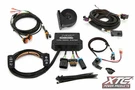 Xtc Power Products Std Turn Signal Kit TSS-XP16 Polaris. Fixed Price $250.00.