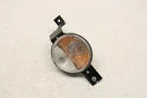 Mini Cooper Right Turn Signal Indicator Light Passenger R50 R52 R53 Oem 02-06. Fixed Price $24.99.