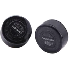 Highsider 254-340 Rocket Turn Signal, Rear Black. Fixed Price $89.99.