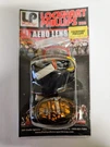 Open Box Lockhart Philips Aero Led Flush Mount Turn Signals Marker Lights Amber. Fixed Price $37.46.