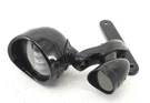 2014-2023 Harley Davidson Touring Electra Left Front Turn Signal Fog Light. Fixed Price $149.26.