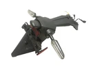 2025 Yamaha Yzf R3 Rear Fender Mud Guard W/turn Signal Assy Oem. Fixed Price $94.05.