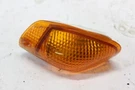 Front Turn Signal Housing Right (see Photos) 23040-1246 1996 Kaw ZX-11. Fixed Price $25.00.