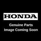 Honda Stay, Turn Signal 33412-MGS-D30 New. Fixed Price $19.00.