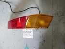 Venture Royale 1300 Lh Rear Signal Light , 1NL-83330-00-00. Fixed Price $42.95.