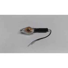 Buell Lightning Firebolt Right Front Turn Signal 2010 Models. Fixed Price $54.95.