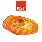K&s 25-2271 Dot Approved Turn For Electrical Signals Qp. Fixed Price $25.51.
