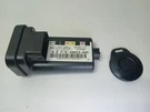 Harley-davidson 2004 Softail Heritage Tsm Turn Signal Module & Fob 68923-00C. Fixed Price $239.00.