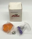 Indian Motorcycle Turn Signal Chief Spirit Scout 66-063 Left Rear / Right Front. Fixed Price $31.50.