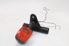 1981 Kawasaki KZ550 Oem Right Front Turn Signal Light Indicator. Fixed Price $27.30.