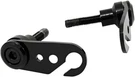 Memphis Shades Turn Signal Relocation Kit (black) For 18-21 Indian Scoutbob. Fixed Price $32.27.