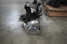 07 Yamaha Xv 1900 Ct Stratoliner Transmission 33555 Miles T-10. Fixed Price $157.50.