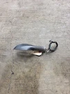 22-25 2022 Cf Moto 300SS Rear Left Turn Signal Flasher Indicator. Fixed Price $29.95.