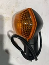 New Genuine Suzuki DRZ400 Front Right Turn Signal Indicator 35601-31F30-000. Fixed Price $36.33.