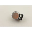 Volt 3-PRONG Flasher Relay Blinker Turn Signal For Yamaha 542-83350-60. Fixed Price $23.36.