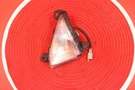 2008 Kawasaki Concours 14 Oem Left Front Turn Signal Light Indicator. Fixed Price $24.95.