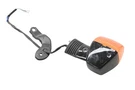 91 Honda Interceptor Right Rear Blinker Turn Signal VFR750F. Fixed Price $49.99.