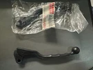 Yamaha DT50 Lc Enduro 82-84 Front Brake Lever 17W-83922-00 N.o.s. Fixed Price $22.00.