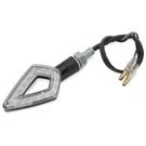 Bikemaster - HF101087 Pointer Led Turn Signal. Fixed Price $12.00.