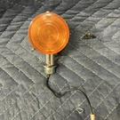 Yamaha 1967 Turn Signal Winker Oem. Fixed Price $85.00.