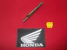 36-606 Honda Turn Signal Stem Bracket Front 100MM 90154-388-670 CJ360T. Fixed Price $13.24.
