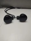 2021-2024 Indian Scout Bobber Sixty Twenty Rogue Left/right Rear Turn Signal. Fixed Price $130.00.