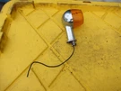 1980 Suzuki GN400T Oem Turn Signal Light Indicator. Fixed Price $25.05.