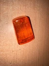 Suzuki Indicator 35612-02181 (lens Box). Fixed Price $16.11.