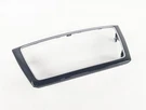 17-19 Mercedes GLS450 X166 Dash Radio Bezel Trim Panel Oem A1666802417. Fixed Price $80.00.