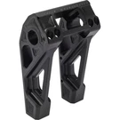 Kodlin Usa Fastback Risers - Anodized K55123. Fixed Price $699.99.