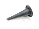 2013 Ducati Monster M696 Air Box Filter Cage 82919611A. Fixed Price $18.00.