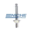 Kawasaki Chrome 70MM Turn Signal Stem Stalk Blinker 23051-053. Fixed Price $24.85.