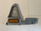 Used Oem Yamaha Left Hand Radiator Cover XVZ12TK Venture 26H-1246E-00 DB1. Fixed Price $15.92.