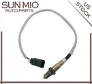 0065424918 Upstream Oxygen Sensor For Mercedes-benz E350 Sprinter 2500 3500 3.0L. Fixed Price $55.99.